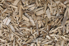 biomass boilers Aberbran