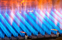 Aberbran gas fired boilers
