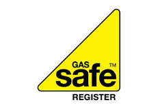 gas safe companies Aberbran